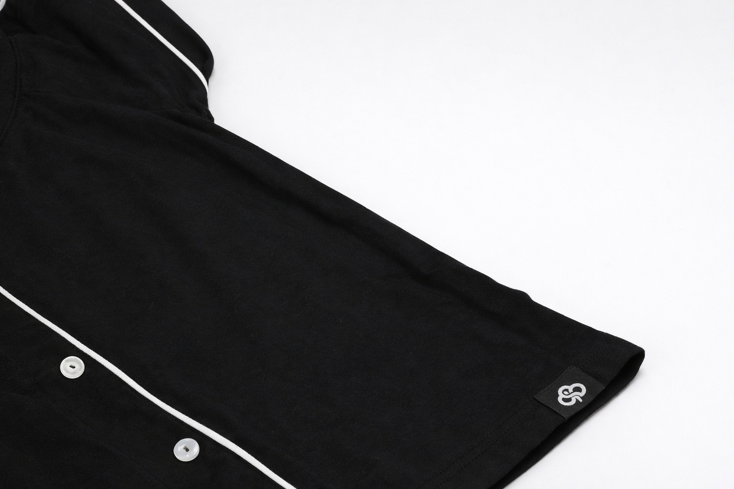 Classic Breeze Set (Black)