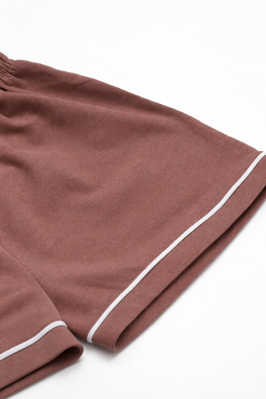 Classic Breeze Set (Brown)