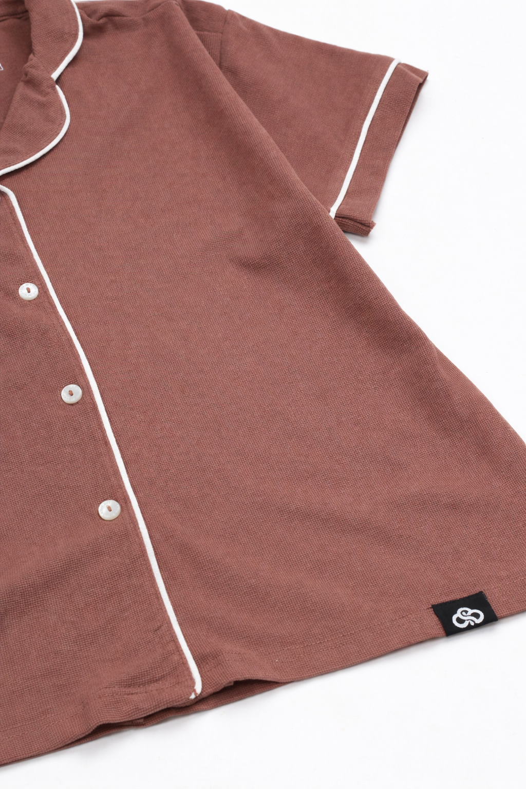 Classic Breeze Set (Brown)