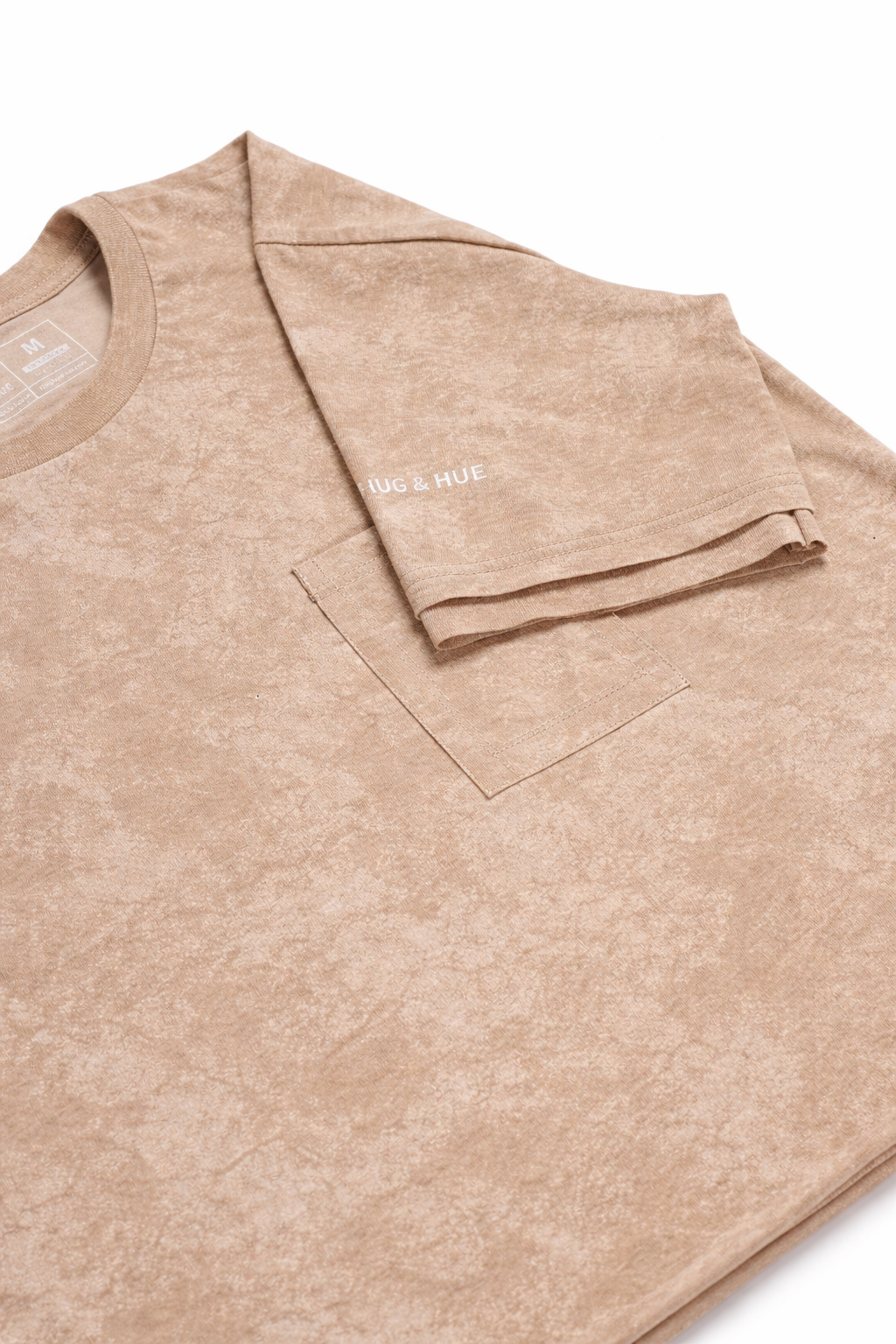 Lazy Day Set (Beige)