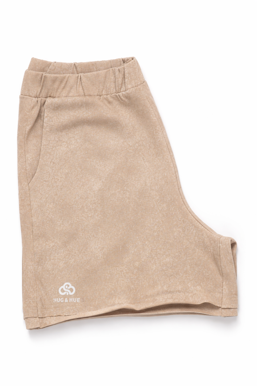 Lazy Day Set (Beige)