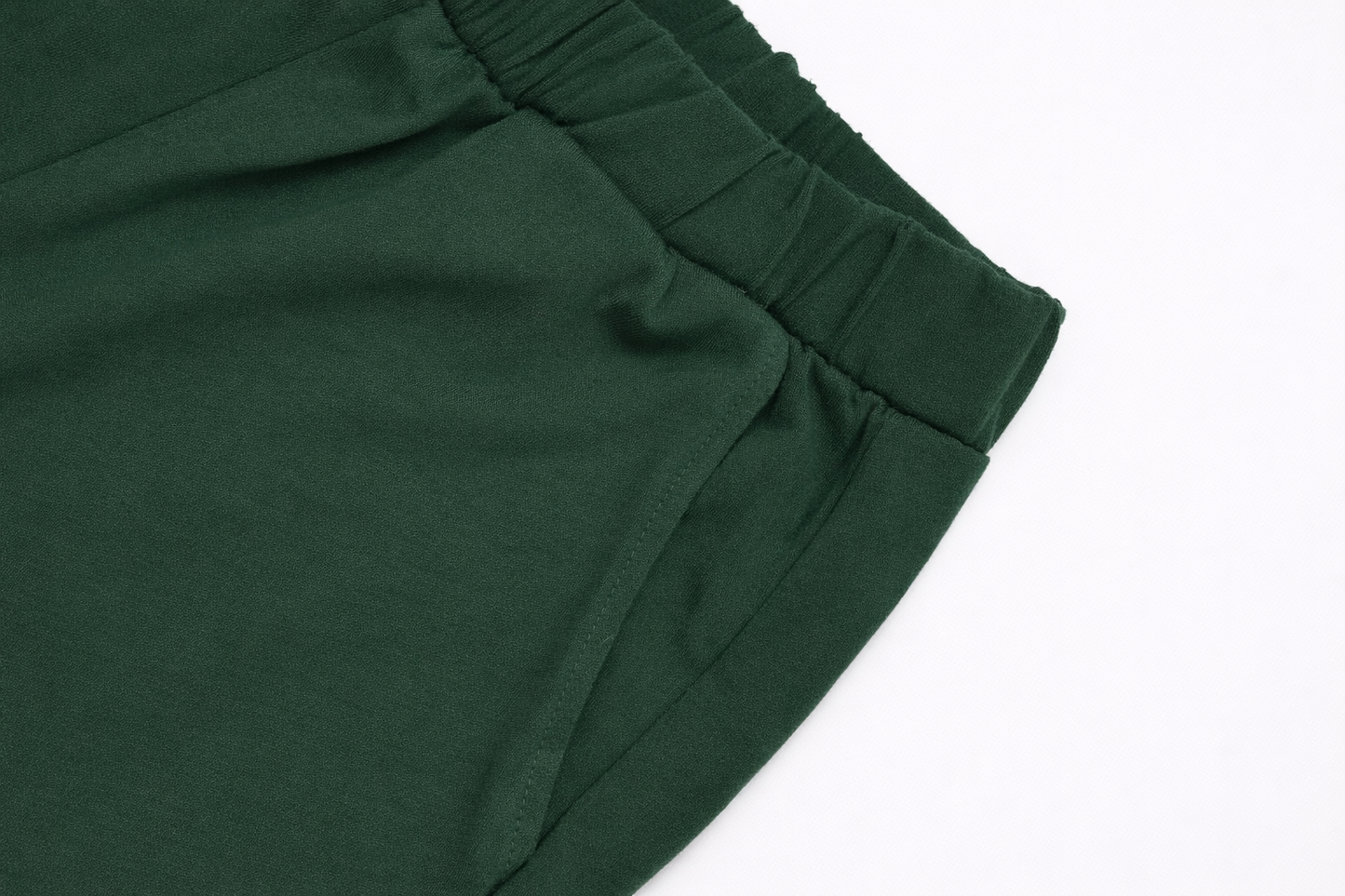 Lazy Day Set (Green)