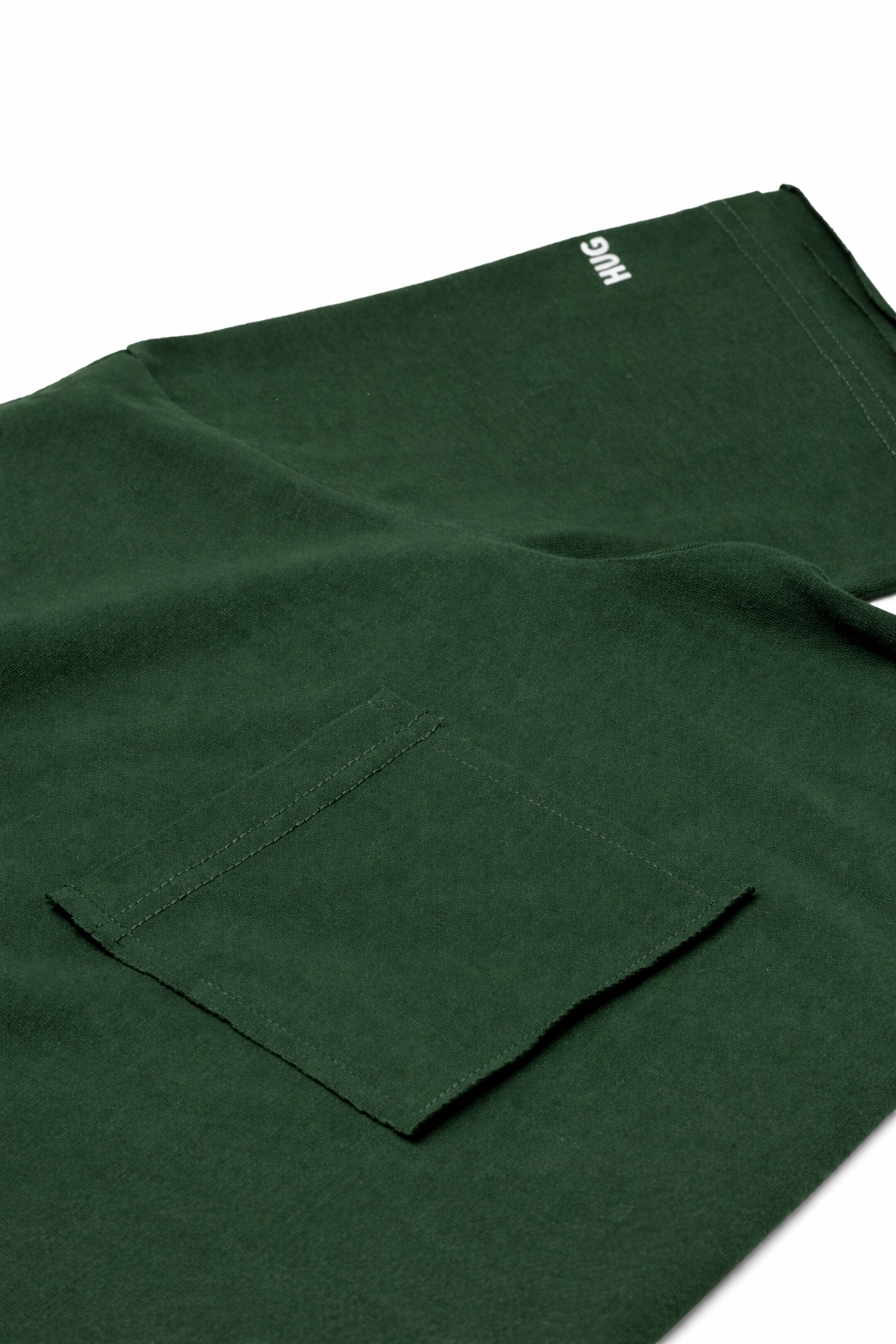 Lazy Day Set (Green)