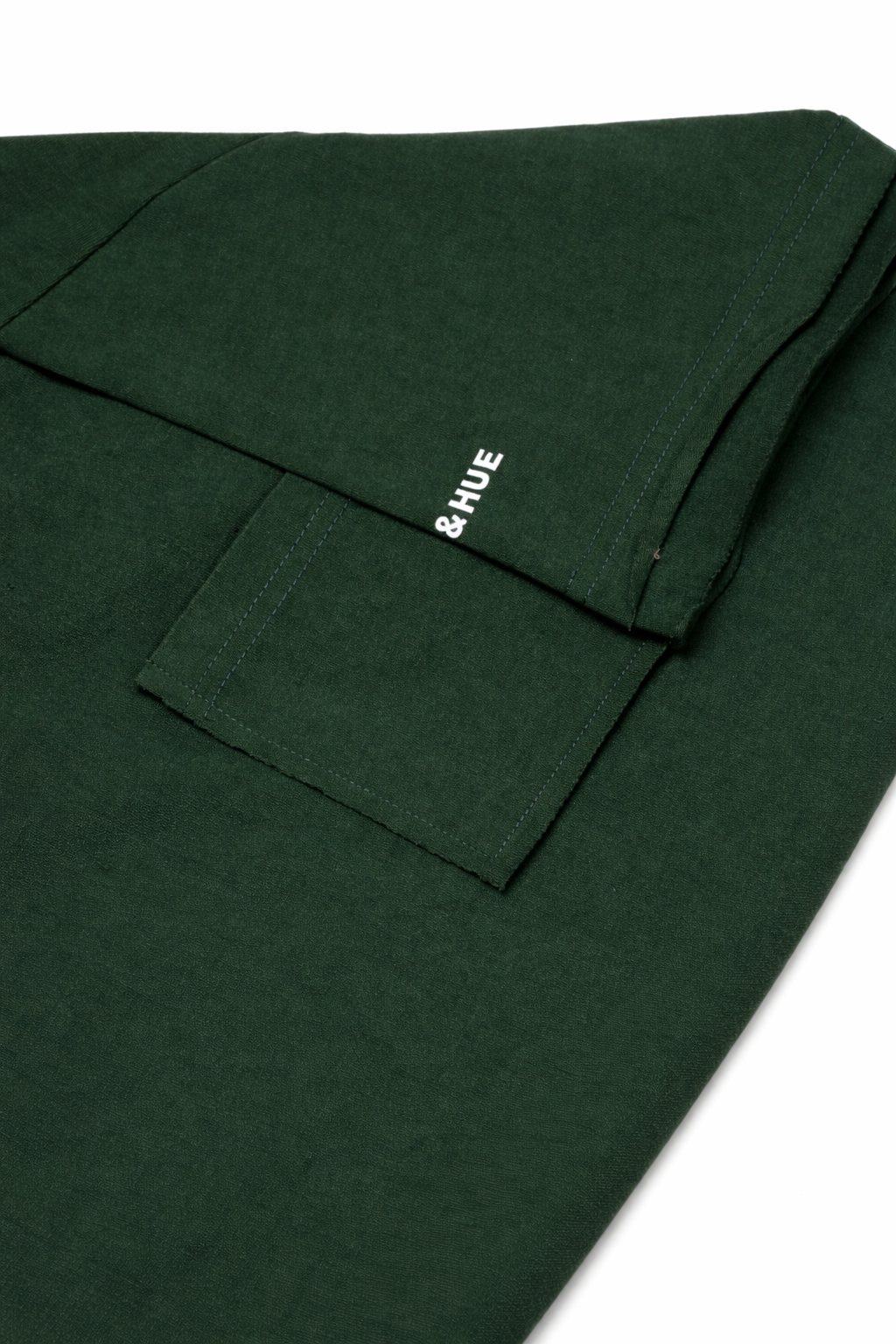 Lazy Day Set (Green)