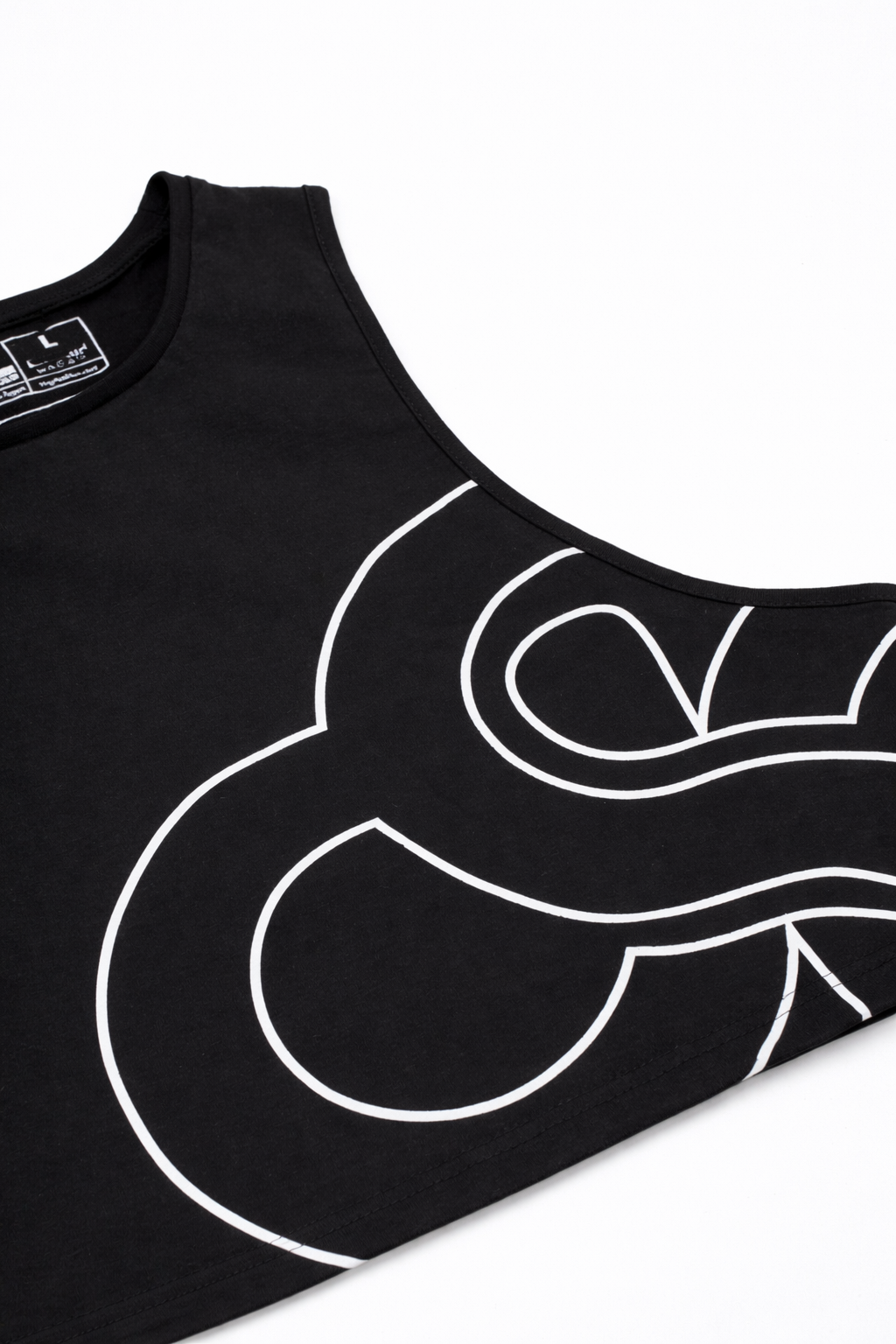 Summer Air Set (Black)