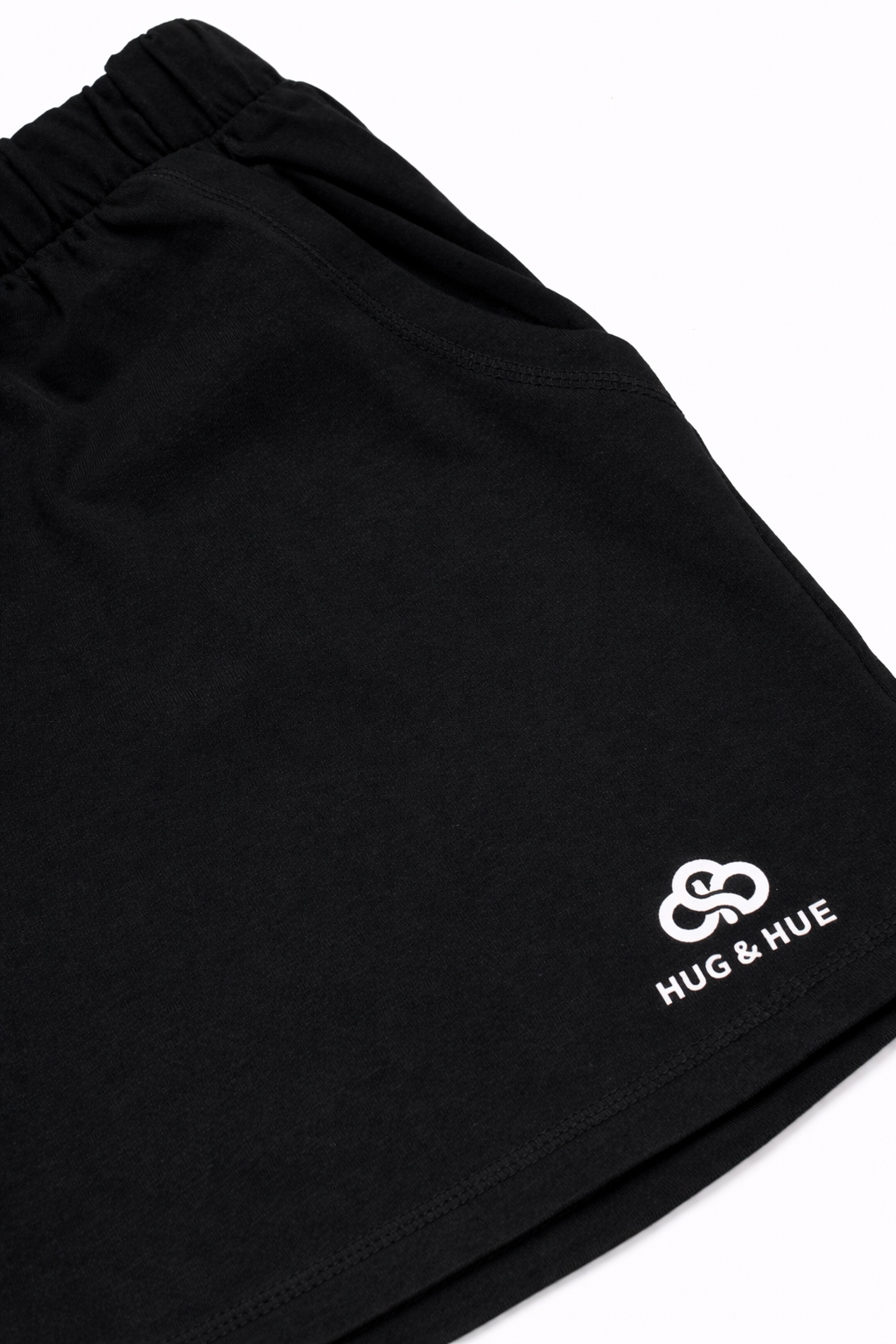 Summer Air Set (Black)