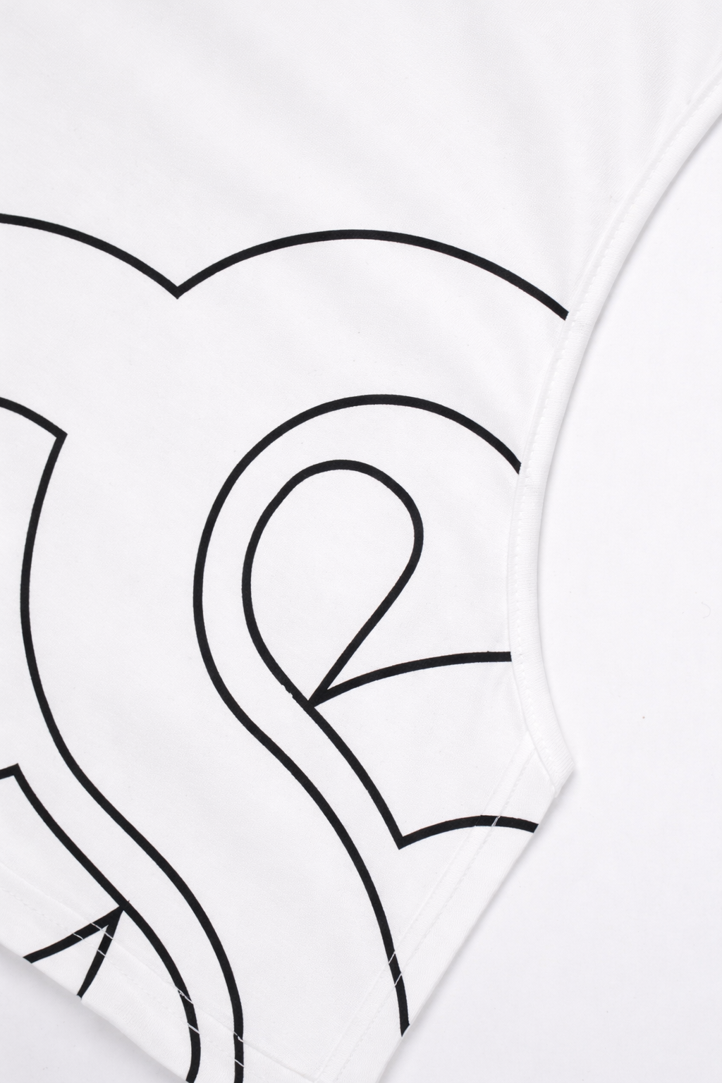 Summer Air Set (White)