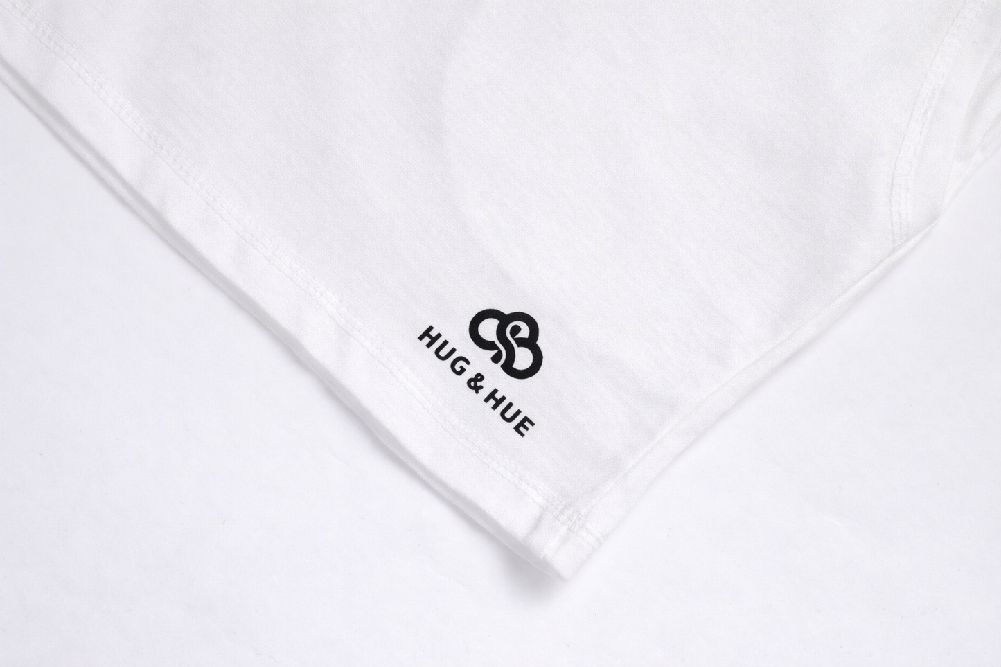 Summer Air Set (White)
